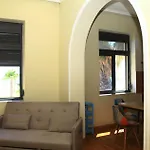 Apartel Sea View 2