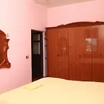 Apartel Sea View 2 شقة