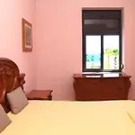 Apartment Apartel Sea View 2 *